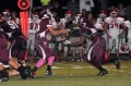 10-17 NW vs. SHS 057